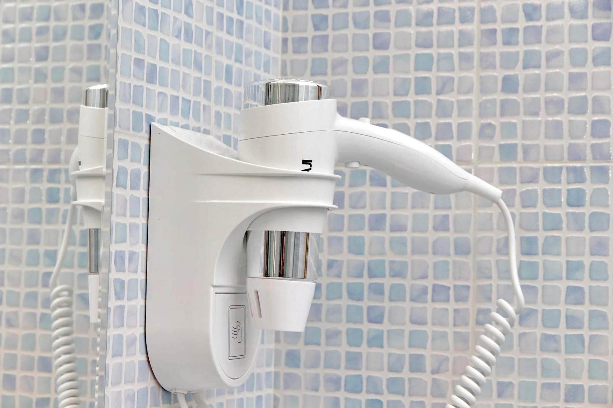 Roma & Amor Apartment מראה חיצוני תמונה